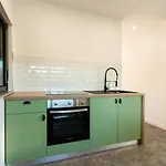 Holiday home Red Fox Serra Da Estrela Eiro