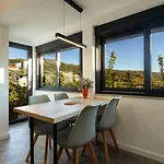Holiday home Red Fox Serra Da Estrela